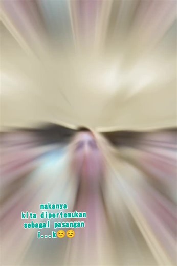 #positifaduskillkaloketemuayang #🤭😂🤭 @maamiank #Banqio_NewTaipe #fypシ゚viral #banyuwangi_santet_off_java