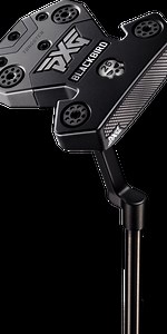 PXG adds two putters to its Battle Ready line. They're affordable—for now