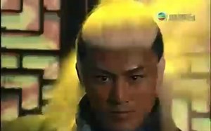 TVB节目巡礼2006