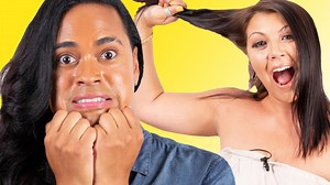 782K views · 867 reactions | "I've seen a thing or two..." | Watch As/Is | Facebook