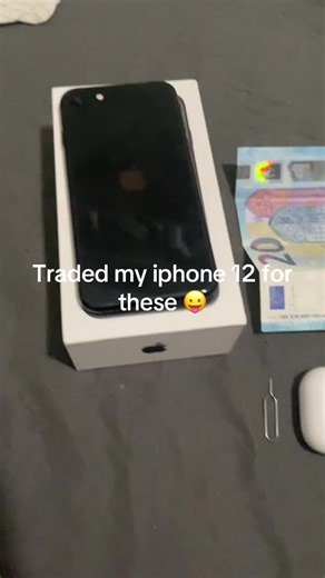 telenor (@telenor.net)’s video of iphone se 3