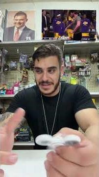 How much money do I make owning a store?