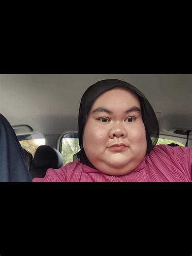 Syamsul Yusof's 'Senorita' Cover - A Fresh Release