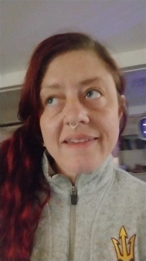 Where it s he at, yo | Kimberly Perry | Facebook