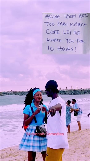 Ultimate Scare Prank Compilation #creatorsearchinsights #fyp #scareprank #prankideas #comedyclips