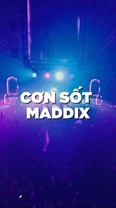 280 reactions · 72 shares | CƠN SỐT MADDIX đã về với Sting Ravolution Việt Nam 07.12.2024! | Ravolution Music Festival | Facebook