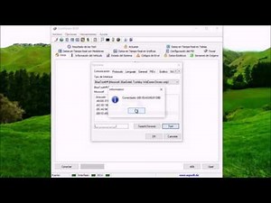 Configurar ScanMaster para usar con el escaner ELM327