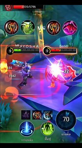 Balmond Item Build #mlbbnext2026 #MLBB #mlbbcreator | Let Gamer