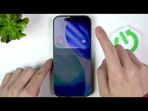iPhone 17 – How to Fix Overheating Issues