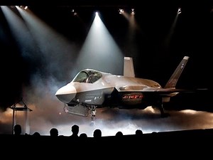 Super Technology Turkish Military Power - New Weapons 2023 - HD 1080p