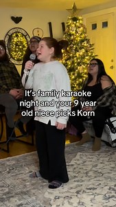 family goals TT: just_lynds | Sick New World