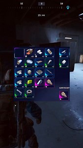 1.4K views | LOOT&LOCATIONBlue Gate~Communication Tower Key~ARC Raiders #arcraiders #arcraidersguide #explorepage #followme #gamingreels #viralgaming #FYP #ExplorePage #IGReels #TrendingReels #viralreels #reels #gaming #reelsusa #usa | Austin Goetsch | Facebook