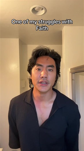 Read Choi (@readchoi)’s video of faith
