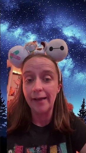 👻 Ghostly Gala DreamSnap Showcase | Disney Dreamlight Valley ✨ #disneydreamlightvalley