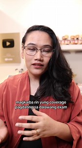 130K views · 3.1K reactions | Usapang prof at subprof #CivilServiceExam  | Team Lyqa | Facebook