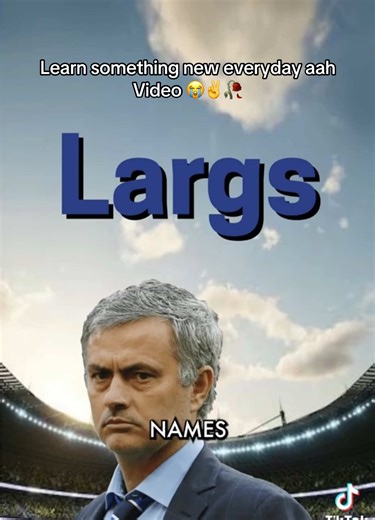 Is Ts real or is he spitting facts ✌️🥀😭😭 #largs #football #fyp #northayrshire #scottish