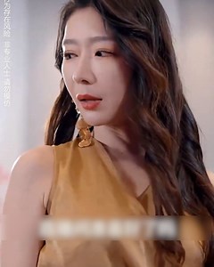 Ep8 มหาเศรษฐีโกรธจัดเมื่อเห็นภรรยาของเขาถูกเลขาสาวรังแก | Khaeng Raeng