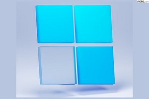 Microsoft To Release New Dynamic Lock Screen For Windows, Community-Based Features For Teams