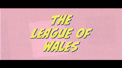 145 reactions · 16 shares | Here's some nostalgia. Watch this brand new documentary at https://fawales.co/LOW. | FA Wales | Facebook
