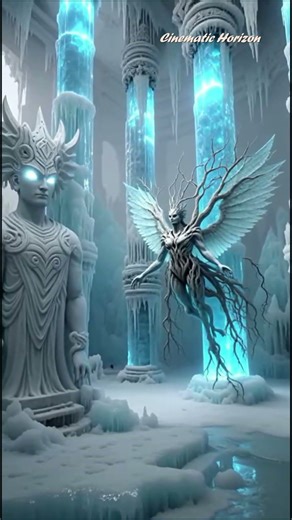 Epic Cinematic Music for GOT & Fantasy Fans and Dreamers | Grand Orchestral Soundtrack