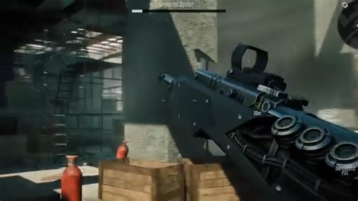 TERMINATOR 2024 Survivors #Películas #peliculas #Completas #Completa #spanish #espanol #mexico #accion #1080p | Pelicula De Accion Española