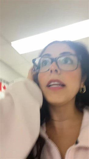 fake name don’t even cut it.. #itsmeemissp | name reveal