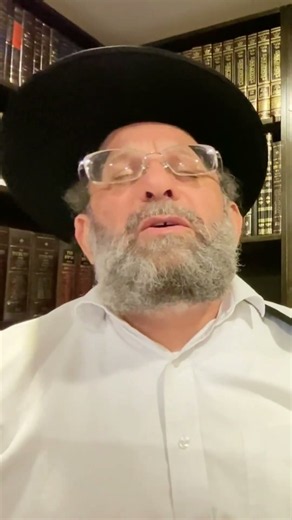 I Am Pain — Official Promo | Gedalya, the Folk Rock Rabbi | Worldwide Sept. 14