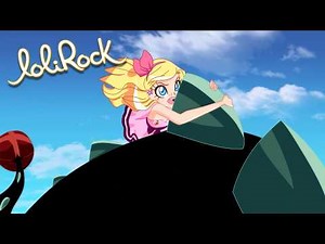 TOP 3 Most Impressive Transformations ✨ Full Episode Compilation 💖 LoliRock