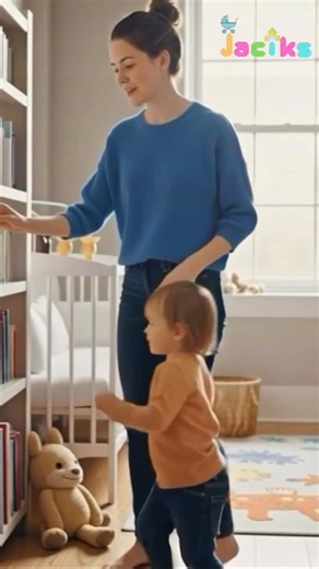 Jaciks on Instagram: "Meet your child’s new favourite cozy buddy! Our Grey Character Bean Bag adds fun, comfort, and charm to any kids’ room. Soft, supportive, and super cute — perfect for reading time, playtime, or just relaxing in style. Give your little one their own comfy corner! 🤍🧸✨ DM to order | UAE Delivery 🇦🇪#KidsBeanBag #BeanBagUAE #ChildrensFurniture"