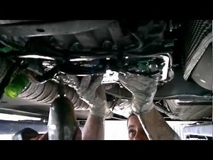 Nissan GTR R35 TRANSMISSION LIMP mode part1 watch pt2 aswell