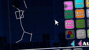 33K views · 407 reactions | Animation vs gd epic auto by Agenty Geometry Dash 2.2  ID del nivel: 55094160  Música del nivel: Wilky ways redux  Música usada en el video: Hinkik time leaper | Dil4n | Facebook