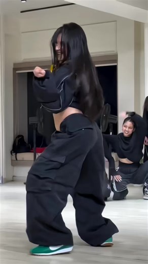 🫶❤️