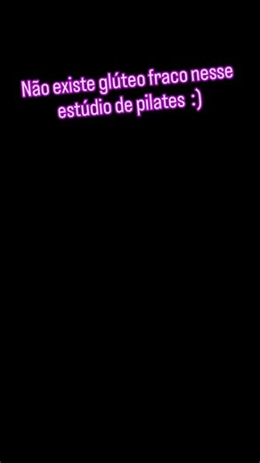 Pilates TV | Back pain? Weak glutes? Sometimes the solution isn’t fancy technique… it’s the slipper effect. 😅 The instructor in the video is just... | Instagram