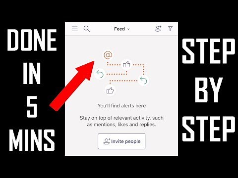How to Sign Up for Microsoft Teams + Install and Download Microsoft Teams App on All Devices in 2020