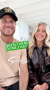 10K views | ‘The rumpus room is that opportunity to create something different’  Block fan faves and pro renovators Kyal and Kara share their insights into how to make the rumpus room a home's special sauce to set you apart from the competition. With Snooze. | Domain | Facebook