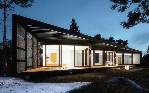 Enscape for sketchup教程从入门到精通 照片级效果图渲染 草图大师建模渲染教程 实时渲染教程 傻瓜式出图教程 建筑学景观园林环艺效果图制作