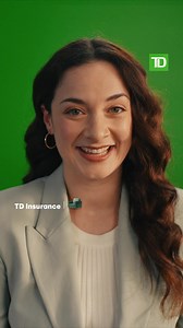 There's a rainbow of car colour choices. Look under the hood at what impacts car insurance premiums. | TD Insurance