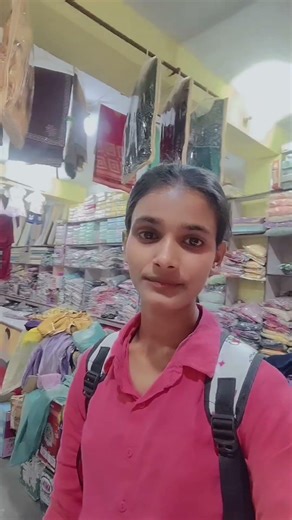 part 2 mimi vlog #youtubeshorts #minivlog #vlog