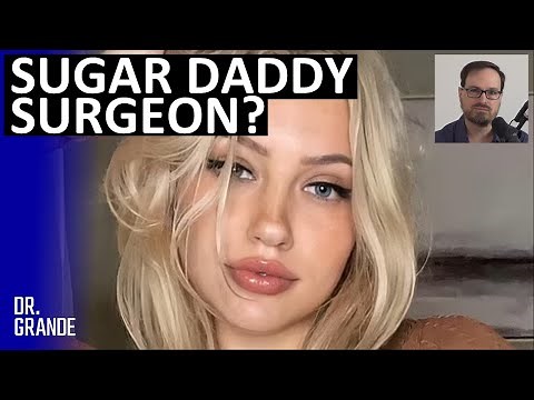 Odd Romance Between Model and Surgeon Leads to Alleged Horrific Offenses | Maya Sias Case Analysis