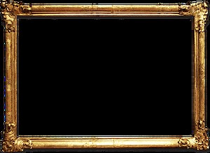 Watch full movie The Picture Frame in english with english subtitles 4K 16:9