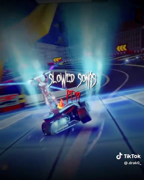 Chill Vibes: Slowed Down Music Playlist