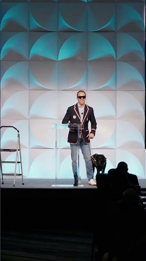 Happy gotcha day 🦮