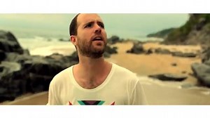 Technicolor Fabrics - Ruleta #MundoIndieMx | Mundo Indie Mx