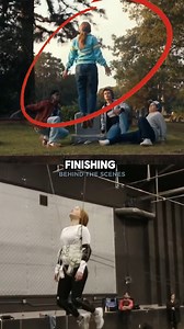 🕰️ Behind the CGI of Stranger Things (2022) 👾⚡ #strangerthings #strangerthings2022 #strangerthingsseason4 #strangerthingscgi #strangerthingsvfx #netflixvfx #vecna #theupsidedown #behindthecgi #cgibreakdown #scaryvfx #supernaturalvfx #netflixseries #digitalvfx #cgimagic #hollywoodvfx #blockbustervfx #strangerthingsbehindthescenes #cgisecrets #scifivfx #horrorfx #cgivfx #filmvfx #monsterdesign #netflixcgi #vfxartists #visualeffects #strangerthingsfx #cinemagic #scifiseries | Behind The Scene