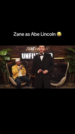 #zaneandheath #unfiltered #podcast #fyp #foryou