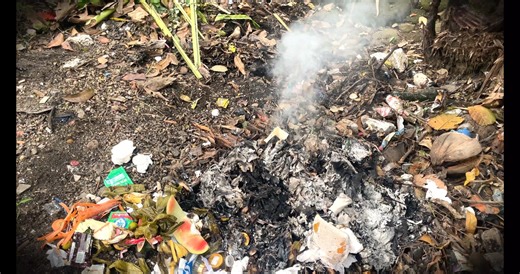 Magandang Araw Bayeños! Narito ang ika-anim entry sa isinagawang Video Making Contest na may temang “Clean, Green, and Sustainable: Video Making Contect on Solid Waste Management in Bay, Laguna.” Dito ay lumahok ang iba’t ibang High Schools mula sa ating Bayan. Ang layunin ng programang ito ay hikayatin ang mga mag-aaral na lumikha ng impormatibong mga video na nagsusulong ng wastong pamamahala ng basura, paghihiwalay ng mga basura, at recycling. Isa sa mahalagang bahagi ng patimpalak na ito ay 