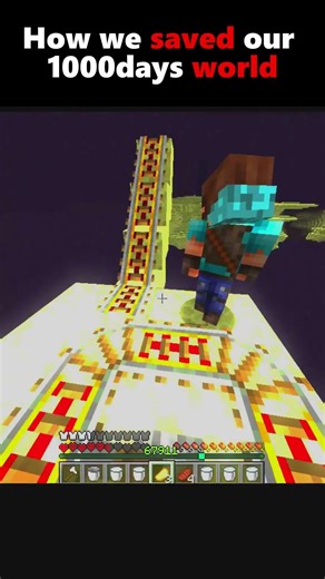 Do not check Camman18 NotVixios DrDonut Prism Sound Plz #minecraft #trending #memes #shorts #foryou