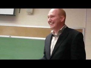 The BEST Classroom April Fools Prank Ever