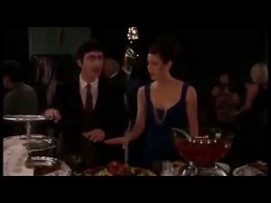 Everybody Hates Professor Duncan - Community Bloopers