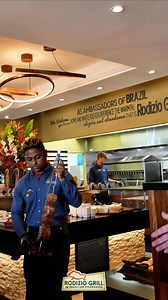 87K views · 391 reactions | مباشر من مطعم Rodizio grill steak house All you can eat first time in El Cajon 110 N. Magnolia ave El Cajon Ca 92020 (619)749-4700 إعلانان بوابة الجالية | بوابة الجالية Jamil Elia | Facebook